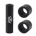 thumbnail image 1 of Mountain Bike Shock Absorber Bushing Rear Shock Mount Accessories 44mm, 1 of 8