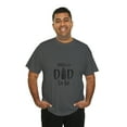 thumbnail image 3 of Dad to Be Shirt, Dad Shirt, Gift for Dad to Be, Fathers Day Gift, Dad Gift, 3 of 4