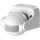 thumbnail image 1 of Outdoor Motion Detector Guazhuni ((white), 1 of 5