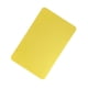 thumbnail image 5 of Parches de reparación de PVC para reparación de barcos, 10 cm x 15 cm, impermeables para piscinas inflables. Amarillo, 5 of 9
