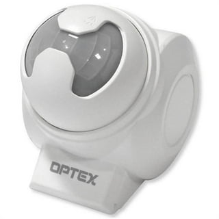 OPTEX  Vidéo projecteur hd wifi portable compact à led optex