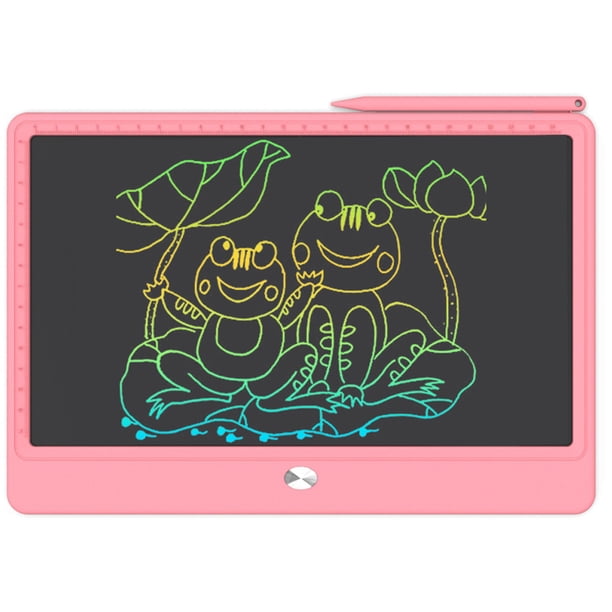 Pequeño bolso bandolera para teléfono móvil, funda para teléfono móvil con cartera colgante, bolso bandolera de piel sintética, pasaporte, funda para teléfono móvil con ranura para tarjetas, correa