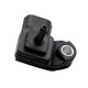 thumbnail image 3 of 1WS-82380-00-00 Motorcycle Air Intake Pressure Sensor MAP Sensor for Yamaha YZFR1 R1 R6 VMX1700 VMAX, 3 of 5