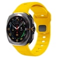 thumbnail image 1 of Correa Deportiva de Silicona para Galaxy Watch Ultra 47mm, 1 of 4