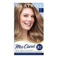thumbnail image 1 of Tinte para cabello Miss Clairol permanente 761 beige cenizo, 1 of 4
