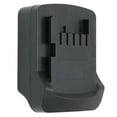 thumbnail image 3 of Convertidor de Adaptador de batería ANGGREK Para Black and Decker de litio 18V, 3 of 8