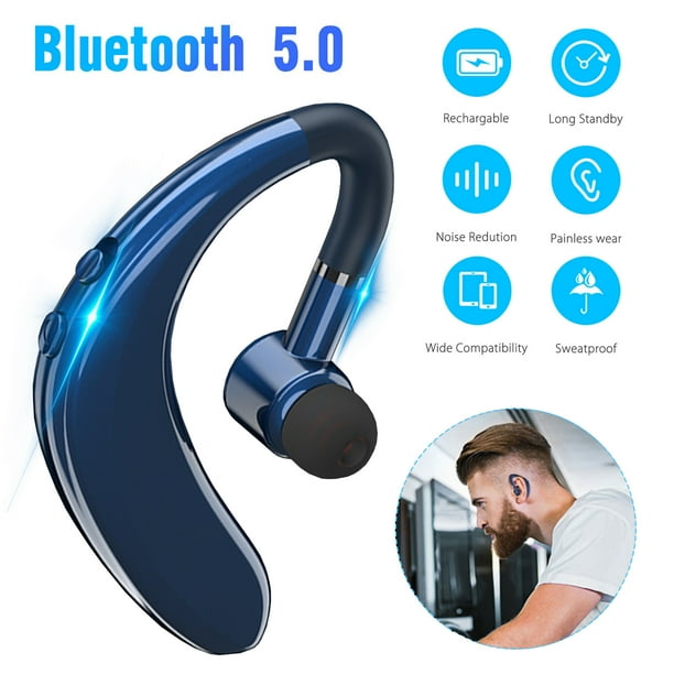 samsung earbuds plus blue