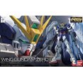 thumbnail image 4 of Gundam Real Grade Excit Incarné Maquette à l'Échelle 1/144: #17 Wing Gundam Zero EW Wing Endless Waltz, 4 of 4