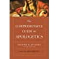 thumbnail image 1 of The Comprehensive Guide to Apologetics, 1 of 1