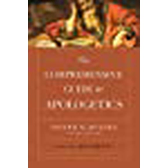 The Comprehensive Guide to Apologetics