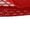 Red, variant on Men's Underwear Boxer Briefs Boxer Mesh Breathable Underpants Panties