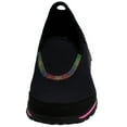 thumbnail image 2 of Skechers Women's Go Walk Original Slip-On Walking Shoe, 2 of 7