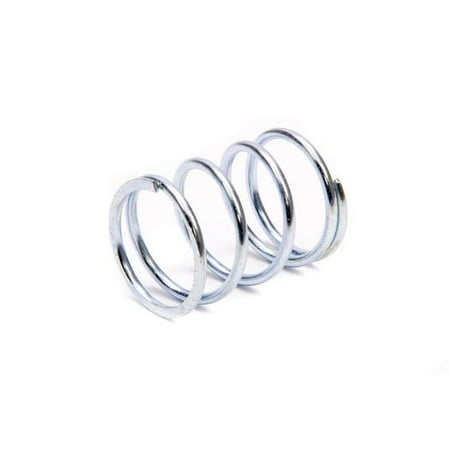 

SRC-2311 U-Joint Spring