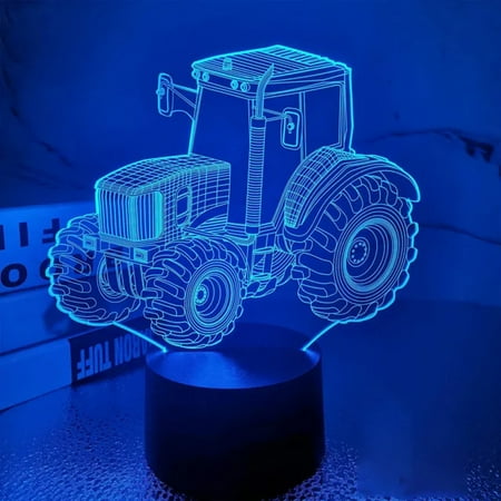 

TNHYEI ou bask in the soft glow of this charming mystical nightlight. Perfect for creating a cozy and inviting atmosphere this whimsical and enchanting piece is sure to bring a touch of