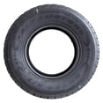 thumbnail image 3 of LLANTA LT265/75R16 ALFAMOTORS DK788, 3 of 3