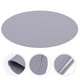 thumbnail image 5 of GOOHOCHY 2 unids silicona colchas colchas mesa tapetes de mesa microondas horno cocinar tapetes hornear, 5 of 7