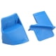 thumbnail image 3 of Removedor De Correas De Transmisión Acanaladas, Herramienta De Instalación De Extracción De Correas Conveniente, Compacta, Duradera Y Resistente Para Vehículos Y Camiones, 3 of 7