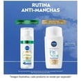 thumbnail image 5 of Serum Nivea Luminous 630 anti manchas tratamiento avanzado anti imperfecciones 30 ml, 5 of 5