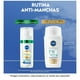 thumbnail image 5 of Serum Nivea Luminous 630 anti manchas tratamiento avanzado anti imperfecciones 30 ml, 5 of 5