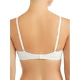thumbnail image 2 of Secret Treasures Women's Seamless Wirefree Comfy Bra, 2 of 2