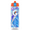 Marble Blue, variant on Gatorade GX Refillable Water Bottle, Marble Black, 30oz