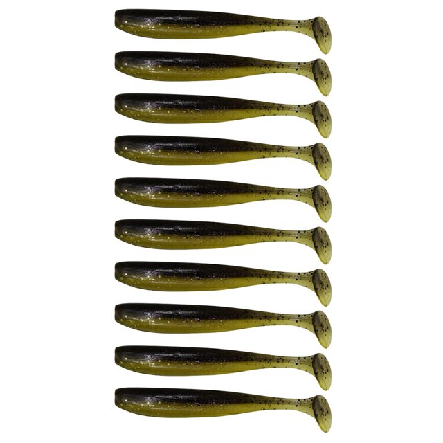 Wobblers universales biónicos de pez mandarín señuelo de pesca duradero cebo Artificial Crankbait cebos blandos aparejos de pesca accesorios Hugtrwg Para estrenar