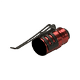 thumbnail image 2 of Streamlight Switch Assy Stylus/Micro, Red, 2 of 2