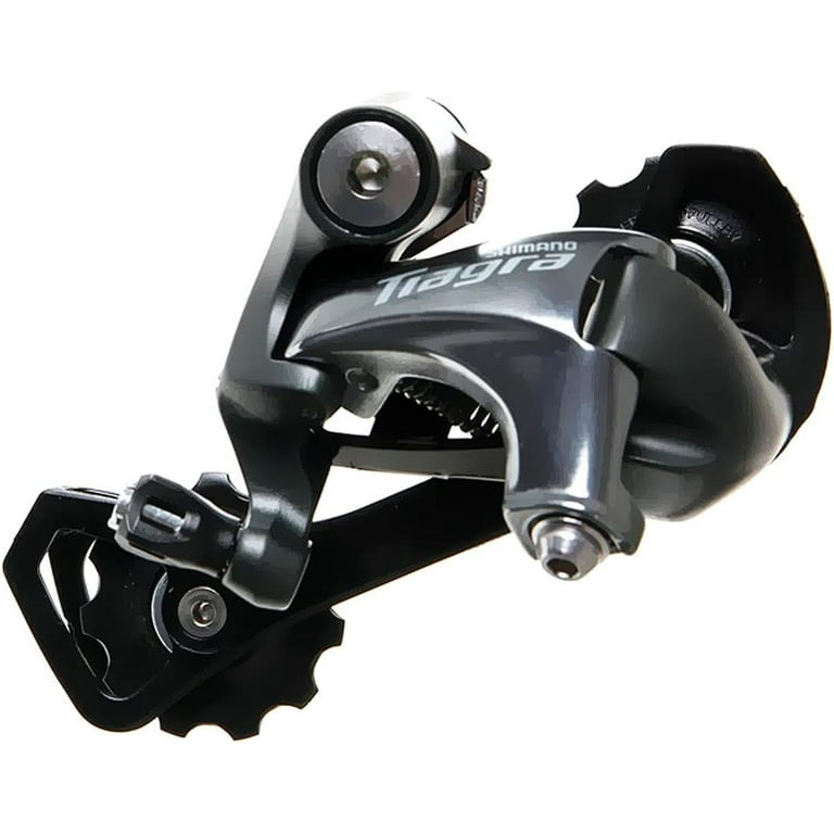 Shimano RD-4700 Tiagra GS 10-Speed Rear Derailleur