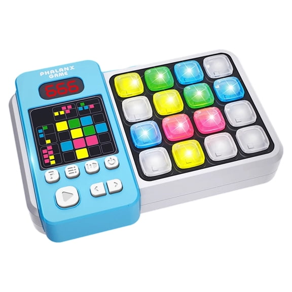 Screenless Cognitive Skill Builder Interactive Puzzle Game For Adults Stress Relief Travel Friendly