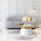 thumbnail image 2 of Sofa Kessa Muebles Terrence Gris, 2 of 10