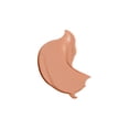thumbnail image 2 of COVERGIRL Clean Matte Liquid Foundation, 540 Natural Beige, 2 of 3