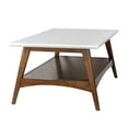 thumbnail image 4 of CoSoTower Coffee Table, 4 of 8