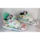 thumbnail image 1 of A i r-Jor-dan 5 Retro Size 6.5Y "Wings" AV3663-900 NWB 100% Authentic, 1 of 6