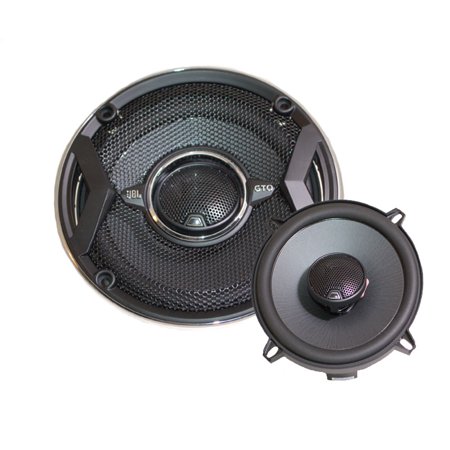 UPC 050036313803 product image for JBL GTO Series GTO529 - Speaker - 45 Watt - 2-way - coaxial - 5.25