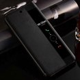 thumbnail image 1 of Apply To Smart View Case For Huawei P20 Lite Auto Sleep Wake Up Phone Flip Cover Carrying Case For Huawei P20lite Fundas Capa Mobile Phone Case, 1 of 5
