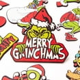 🎅 Advent Calendar 2024 Christmas Advent Calendar 2024 for Kids 3 box