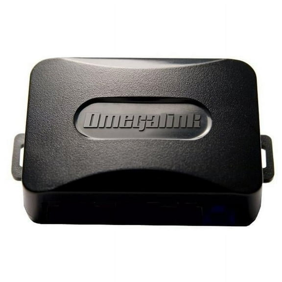 Data Immobilizer Bypass Module Programmable