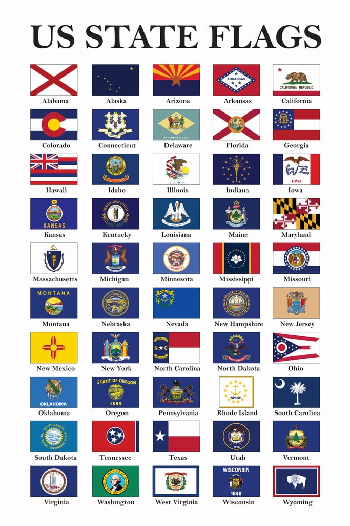 flags-of-us-states-classroom-aid-politics-history-government-poster