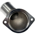 thumbnail image 3 of Dorman 902-2081 Engine Coolant Thermostat Housing for Specific Models, 3 of 5