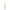 D, variant on Wooden Handle Stainless Steel Garden Planting Tools For Growing Vegetables Growing Flowers And Pulling Weeds Household Shovel Rake Christmas Decorations for Home On 2024