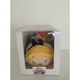 thumbnail image 2 of Disney Subscription Alice in Wonderland Small Dinah Mini Tsum Set New With Box, 2 of 5