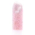 thumbnail image 3 of Perfect Glow Iluminador Líquido Larga Duracion Pink Up Varios Tonos multicolor, 3 of 8