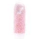 thumbnail image 3 of Perfect Glow Iluminador Líquido Larga Duracion Pink Up Varios Tonos multicolor, 3 of 8