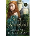 thumbnail image 1 of The Silent Songbird, 1 of 4