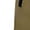 Khaki, variant on Women's Hiking Work Cargo Pants Lightweight Waterproof Outdoor Mountain Pant Fishing Camping Army Green S(S)