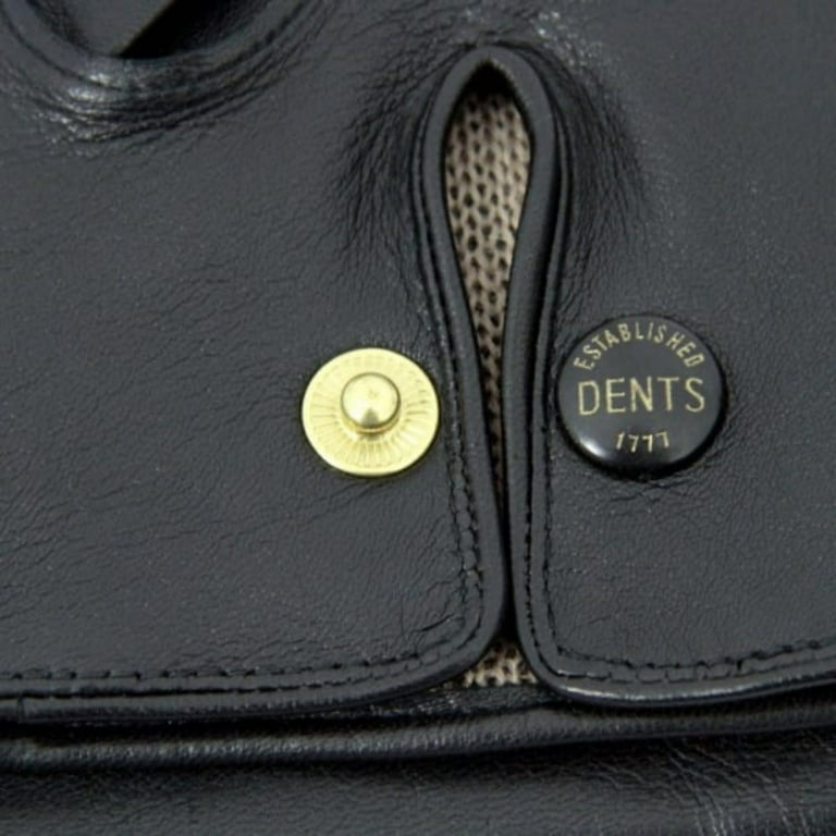 小物 DENTS MENDIP 7.5 English tan Dents Mendip Gloves - English Tan | Classic Cap Co Ltd