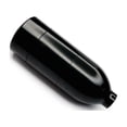 thumbnail image 4 of Fishing Fish Accessories 4089k Underwater Camera Shell, 4 of 5