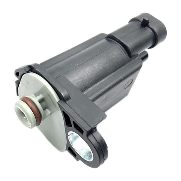 Evap Emission Vapor Canister Purge Solenoid Valve 12592015 214-1473 For 1500 1500