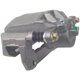 thumbnail image 1 of CALIPER O MORDAZA ACCORD 2008 al 2012 HONDA V6 3.5L Delantero Izquierdo/Piloto Remanufacturado CARDONE ., 1 of 5