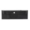thumbnail image 4 of 61 Keys Mechanical Keyboard, RGB Backlit, Blue Switch, Line Separation, Wired Gaming Keyboard for Gaming and Office, 4 of 4